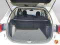 Mitsubishi Outlander 200 MPI Kaiteki 2WD CVT Blanco - thumbnail 10