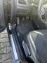 Renault Fluence 1.6 16V 110 Dynamique - thumbnail 7