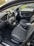Renault Fluence 1.6 16V 110 Dynamique - thumbnail 6