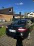Renault Fluence 1.6 16V 110 Dynamique - thumbnail 2