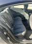 Renault Fluence 1.6 16V 110 Dynamique - thumbnail 10