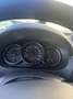 Renault Fluence 1.6 16V 110 Dynamique - thumbnail 8