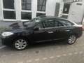 Renault Fluence 1.6 16V 110 Dynamique - thumbnail 4