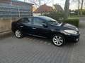 Renault Fluence 1.6 16V 110 Dynamique - thumbnail 3