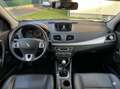 Renault Fluence 1.6 16V 110 Dynamique - thumbnail 5