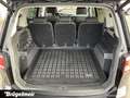 Volkswagen Touran Touran 1.5 TSI DSG R-Line 7 SITZE+ACC+AHK+NAVI Zwart - thumbnail 17