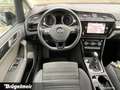 Volkswagen Touran Touran 1.5 TSI DSG R-Line 7 SITZE+ACC+AHK+NAVI Zwart - thumbnail 7