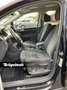 Volkswagen Touran Touran 1.5 TSI DSG R-Line 7 SITZE+ACC+AHK+NAVI Zwart - thumbnail 14