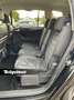 Volkswagen Touran Touran 1.5 TSI DSG R-Line 7 SITZE+ACC+AHK+NAVI Zwart - thumbnail 15