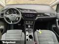 Volkswagen Touran Touran 1.5 TSI DSG R-Line 7 SITZE+ACC+AHK+NAVI Zwart - thumbnail 6