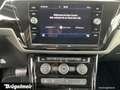 Volkswagen Touran Touran 1.5 TSI DSG R-Line 7 SITZE+ACC+AHK+NAVI Zwart - thumbnail 10