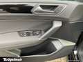 Volkswagen Touran Touran 1.5 TSI DSG R-Line 7 SITZE+ACC+AHK+NAVI Zwart - thumbnail 26