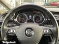 Volkswagen Touran Touran 1.5 TSI DSG R-Line 7 SITZE+ACC+AHK+NAVI Zwart - thumbnail 8