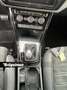 Volkswagen Touran Touran 1.5 TSI DSG R-Line 7 SITZE+ACC+AHK+NAVI Zwart - thumbnail 13
