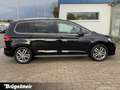 Volkswagen Touran Touran 1.5 TSI DSG R-Line 7 SITZE+ACC+AHK+NAVI Zwart - thumbnail 5
