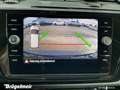 Volkswagen Touran Touran 1.5 TSI DSG R-Line 7 SITZE+ACC+AHK+NAVI Zwart - thumbnail 11