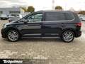 Volkswagen Touran Touran 1.5 TSI DSG R-Line 7 SITZE+ACC+AHK+NAVI Zwart - thumbnail 23