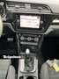 Volkswagen Touran Touran 1.5 TSI DSG R-Line 7 SITZE+ACC+AHK+NAVI Zwart - thumbnail 9
