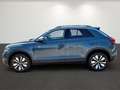 Volkswagen T-Roc 1.0 TSI Life Move LED Navi Blau - thumbnail 7