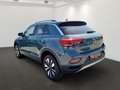 Volkswagen T-Roc 1.0 TSI Life Move LED Navi Blau - thumbnail 6