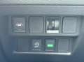 Nissan Qashqai 1.3 DIG-T N-Connecta Automaat|Trekhaak|Applecarpla Schwarz - thumbnail 23