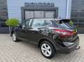 Nissan Qashqai 1.3 DIG-T N-Connecta Automaat|Trekhaak|Applecarpla Schwarz - thumbnail 3