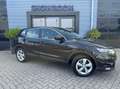 Nissan Qashqai 1.3 DIG-T N-Connecta Automaat|Trekhaak|Applecarpla Noir - thumbnail 8