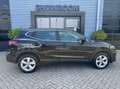 Nissan Qashqai 1.3 DIG-T N-Connecta Automaat|Trekhaak|Applecarpla Noir - thumbnail 9