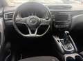 Nissan Qashqai 1.3 DIG-T N-Connecta Automaat|Trekhaak|Applecarpla Noir - thumbnail 5