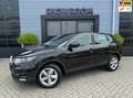 Nissan Qashqai 1.3 DIG-T N-Connecta Automaat|Trekhaak|Applecarpla Schwarz - thumbnail 1