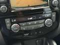 Nissan Qashqai 1.3 DIG-T N-Connecta Automaat|Trekhaak|Applecarpla Schwarz - thumbnail 20