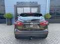 Nissan Qashqai 1.3 DIG-T N-Connecta Automaat|Trekhaak|Applecarpla Schwarz - thumbnail 11