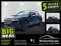 DS Automobiles DS 3 DS3  E-Tense Performance Line HeadUp Top Zustand Schwarz - thumbnail 1