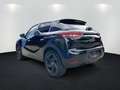 DS Automobiles DS 3 DS3  E-Tense Performance Line HeadUp Top Zustand Schwarz - thumbnail 5