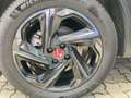 DS Automobiles DS 3 DS3  E-Tense Performance Line HeadUp Top Zustand Schwarz - thumbnail 14