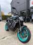 Yamaha MT-09 Gris - thumbnail 4