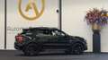 Lynk & Co 01 1.5 PHEV | MY22 | BLACK-PAKKET | PANO | 360 CAMERA Schwarz - thumbnail 16