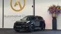 Lynk & Co 01 1.5 PHEV | MY22 | BLACK-PAKKET | PANO | 360 CAMERA Schwarz - thumbnail 11