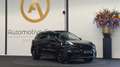 Lynk & Co 01 1.5 PHEV | MY22 | BLACK-PAKKET | PANO | 360 CAMERA Schwarz - thumbnail 17