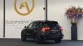 Lynk & Co 01 1.5 PHEV | MY22 | BLACK-PAKKET | PANO | 360 CAMERA Schwarz - thumbnail 13