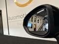 Lynk & Co 01 1.5 PHEV | MY22 | BLACK-PAKKET | PANO | 360 CAMERA Schwarz - thumbnail 20