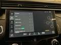 Lynk & Co 01 1.5 PHEV | MY22 | BLACK-PAKKET | PANO | 360 CAMERA Schwarz - thumbnail 35