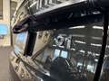 Lynk & Co 01 1.5 PHEV | MY22 | BLACK-PAKKET | PANO | 360 CAMERA Schwarz - thumbnail 48