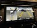 Lynk & Co 01 1.5 PHEV | MY22 | BLACK-PAKKET | PANO | 360 CAMERA Schwarz - thumbnail 6