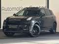 Lynk & Co 01 1.5 PHEV | MY22 | BLACK-PAKKET | PANO | 360 CAMERA Schwarz - thumbnail 1