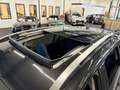 Lynk & Co 01 1.5 PHEV | MY22 | BLACK-PAKKET | PANO | 360 CAMERA Schwarz - thumbnail 5