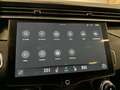 Lynk & Co 01 1.5 PHEV | MY22 | BLACK-PAKKET | PANO | 360 CAMERA Schwarz - thumbnail 34
