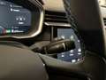 Lynk & Co 01 1.5 PHEV | MY22 | BLACK-PAKKET | PANO | 360 CAMERA Schwarz - thumbnail 30