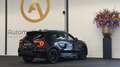 Lynk & Co 01 1.5 PHEV | MY22 | BLACK-PAKKET | PANO | 360 CAMERA Schwarz - thumbnail 15