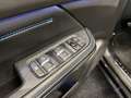 Lynk & Co 01 1.5 PHEV | MY22 | BLACK-PAKKET | PANO | 360 CAMERA Schwarz - thumbnail 22